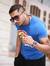 Tushar ...