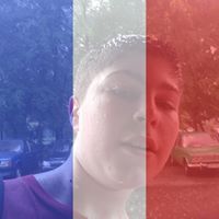 Светослав Иванов