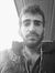 Emad Al...