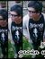 Kevin U...