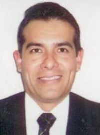 Jose Luis