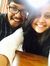 Sagar W...