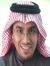 عبدالرح...