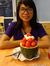 Linh