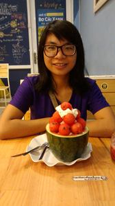 Linh