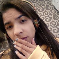 Yoselin Torres