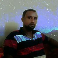 Hanibal Miftah