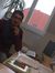 Ammar O...