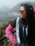 Priti B...