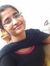 Haritha...
