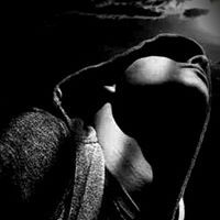 يعقوب الحمدي