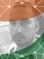 Akshay ...