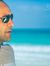 Bassem ...