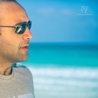 Bassem Magdy