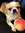 member photo member photo