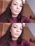 Emily Edge