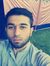 Abdul M...