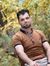 Sarwar ...