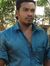 Ramesh ...