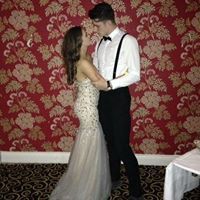 Ryan Barrett