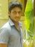 Yuva Raj