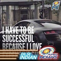 Aditya Alladi