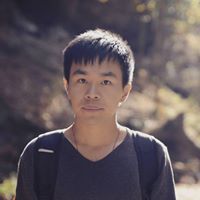 Yuankun Song