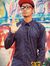 Rapper Skr