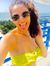 Carolin...