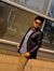 Raihan ...
