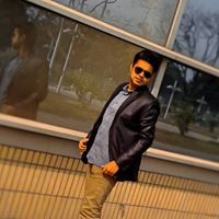 Raihan Nahid