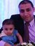 Mohamed...