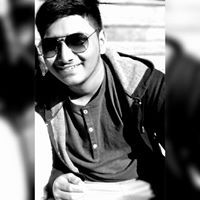 Pratik Shah