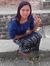 Cho Thae