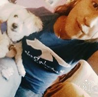 Dulce Mtz