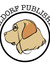 Waldorf Publishing