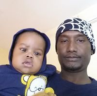 احمد اللورد