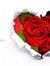 Safia D...