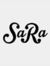 Sara S.