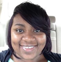 Devona Myrick