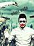 Samir Z...