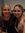 Emily R...