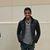 Youssef Mohamed