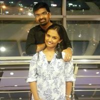 Suma Sree