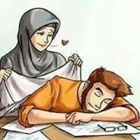 Ậħṃęď Êḻđẫŋĵŏơř