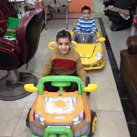 شريف البسيوني