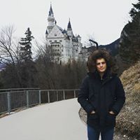 Бранко Малијевић