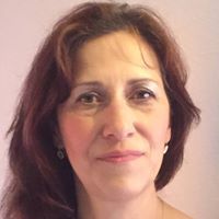 Ildikó-Emese Tolstrup