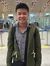 Ziru Xing