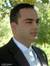 Mohamad...